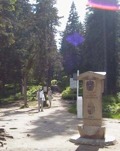 Eltern bei Drei-Stein.jpg