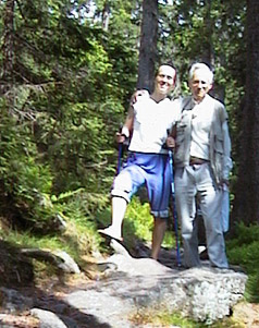 Wald 2a.jpg